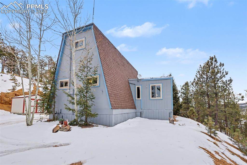 76 Pine Drive - Photo 1