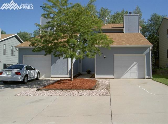 1322 Talley Circle - Photo 1