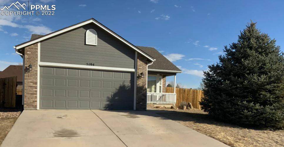 5194 Fennel Drive - Photo 1