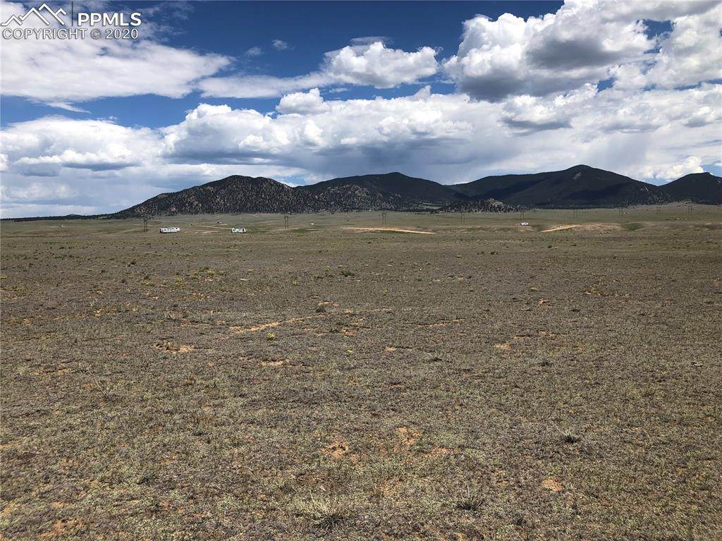 00 Routt Road - Photo 1