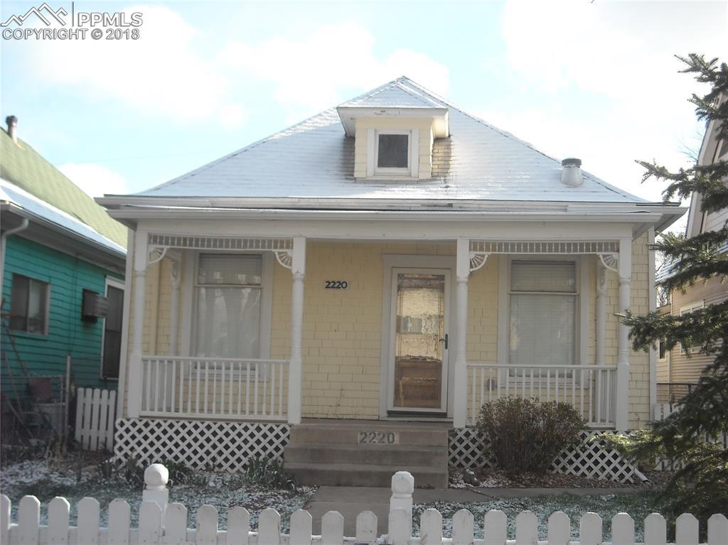 2220 Kiowa Street - Photo 1