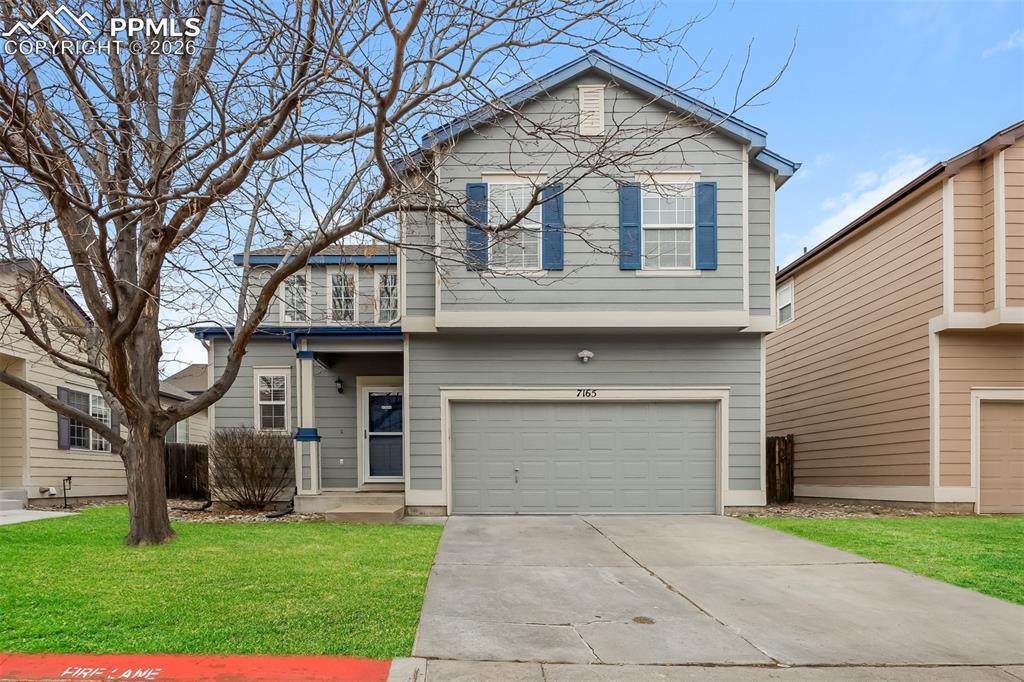 7165 Colorado Creek Grove - Photo 1
