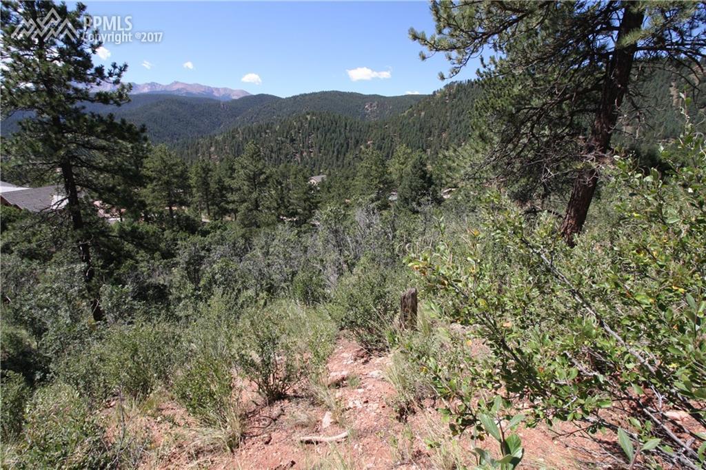 2751 Mountain Glen Court - Photo 1
