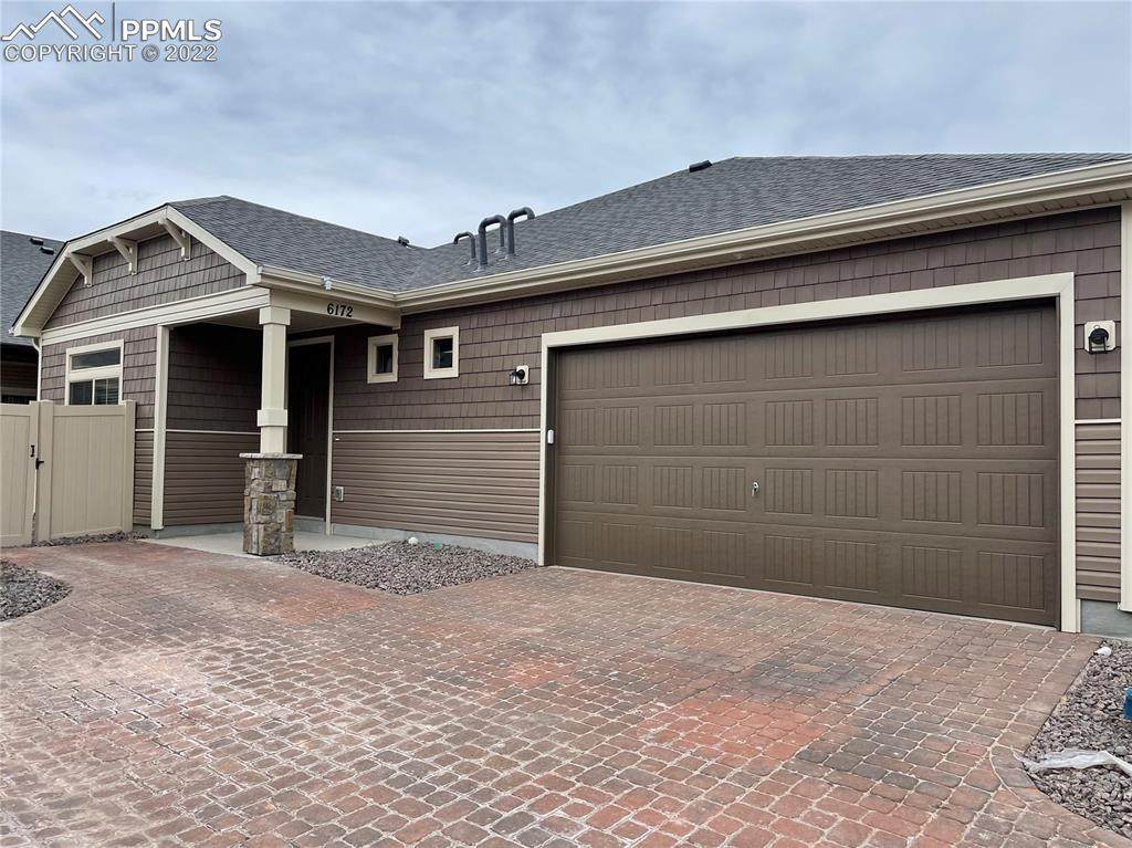 6172 Armdale Heights - Photo 1