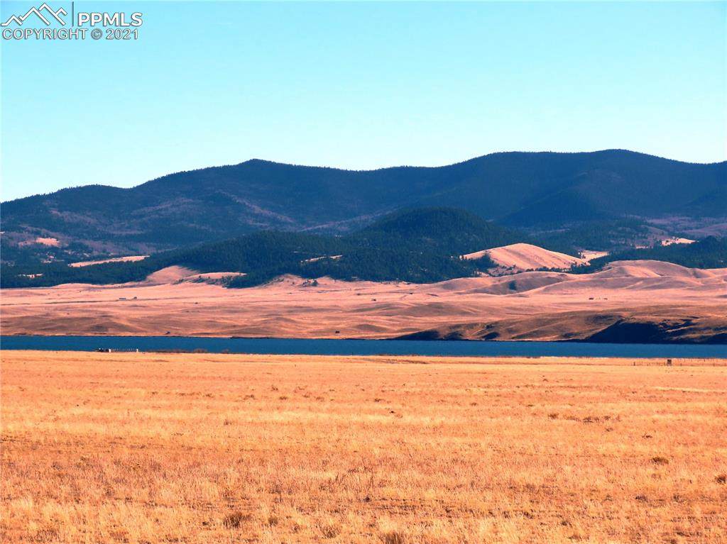 County Road 92 Road - Photo 1