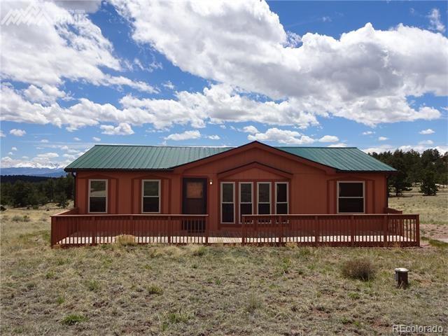 2361 Black Fawn Lane - Photo 1