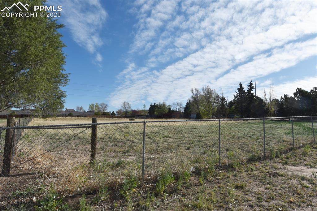 1628 Turner Road - Photo 1 1628 Turner Road - Photo 1