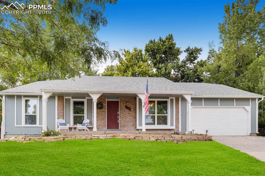 6432 Rifle Circle - Photo 1