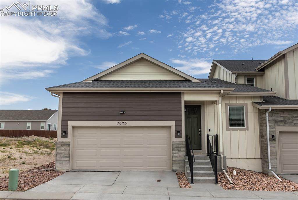 7626 Almond Wood Loop - Photo 1
