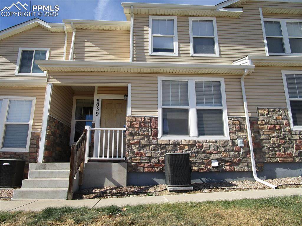 8039 Elk River View - Photo 1