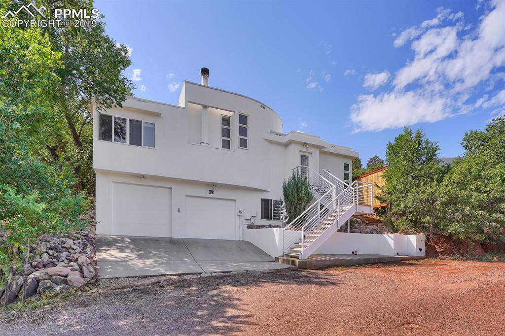 435 Bond Street - Photo 1