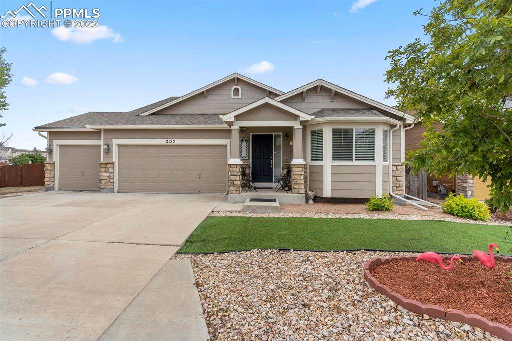2125 Bucolo Avenue - Photo 1