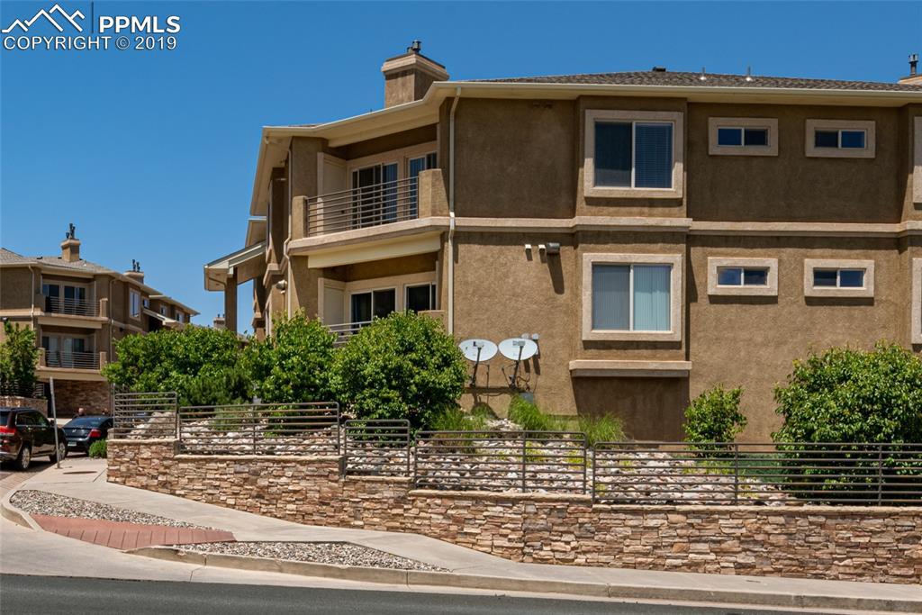 2025 Montura View - Photo 1