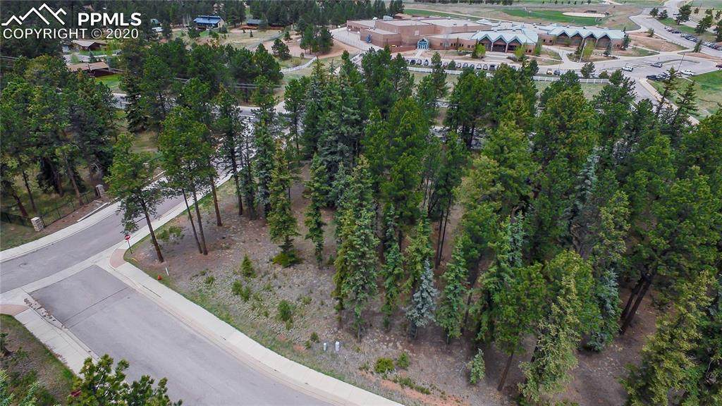 1265 Cottontail Trail - Photo 1