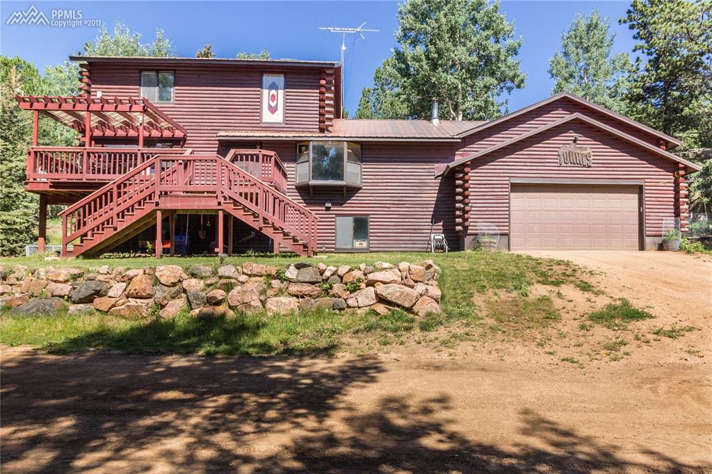 86 Valley Lane - Photo 1