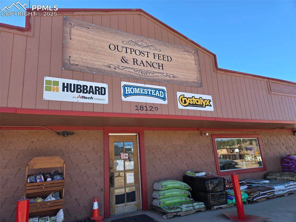 18129 County Road 1 Road - Photo 1