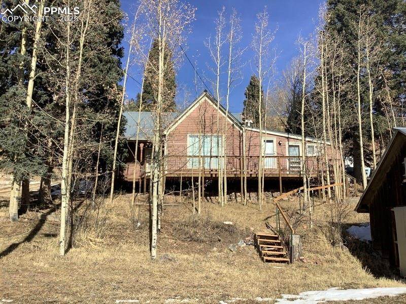 304 4th Street - Photo 1
