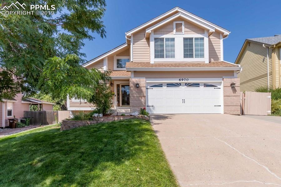 6970 Cotton Drive - Photo 1