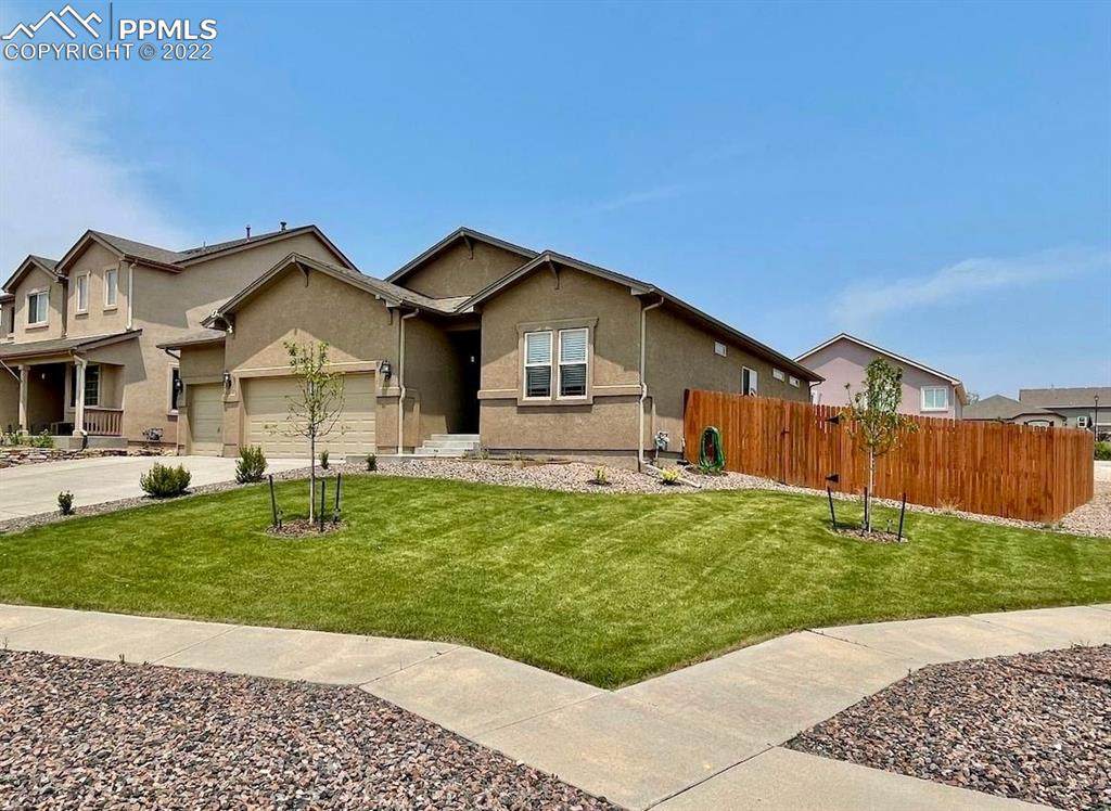 12476 Mt. Belford Way - Photo 1
