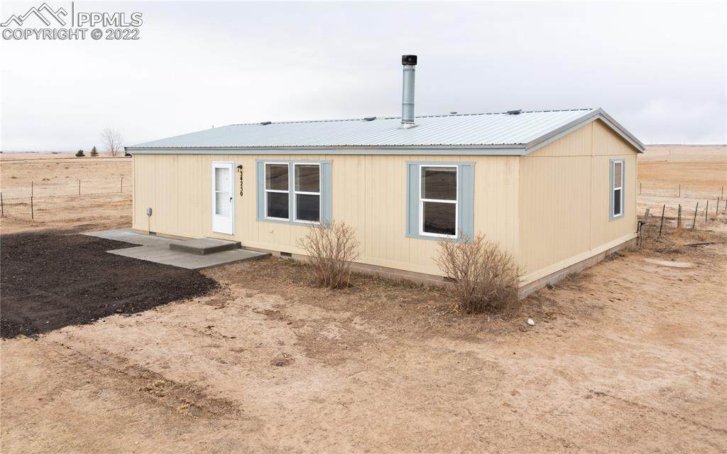 34250 Highway 94 - Photo 1