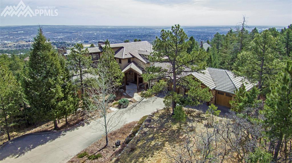 2805 Stratton Forest Heights - Photo 1