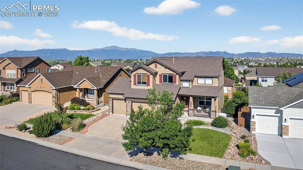 6372 Shooting Iron Way - Photo 1
