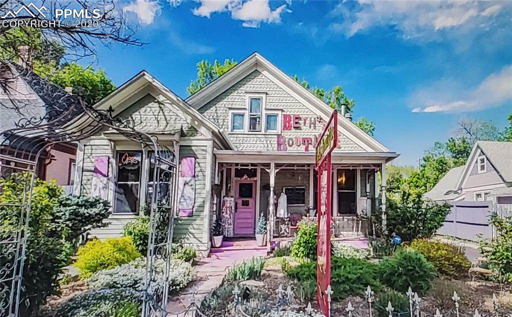 1824 Colorado Avenue - Photo 1