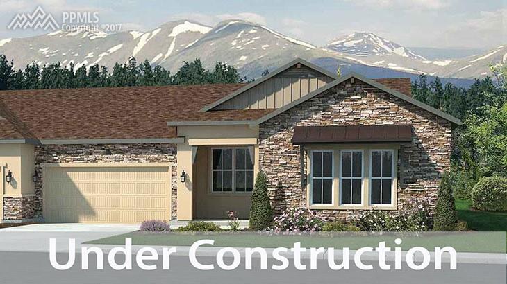 2032 Ruffino Drive - Photo 1