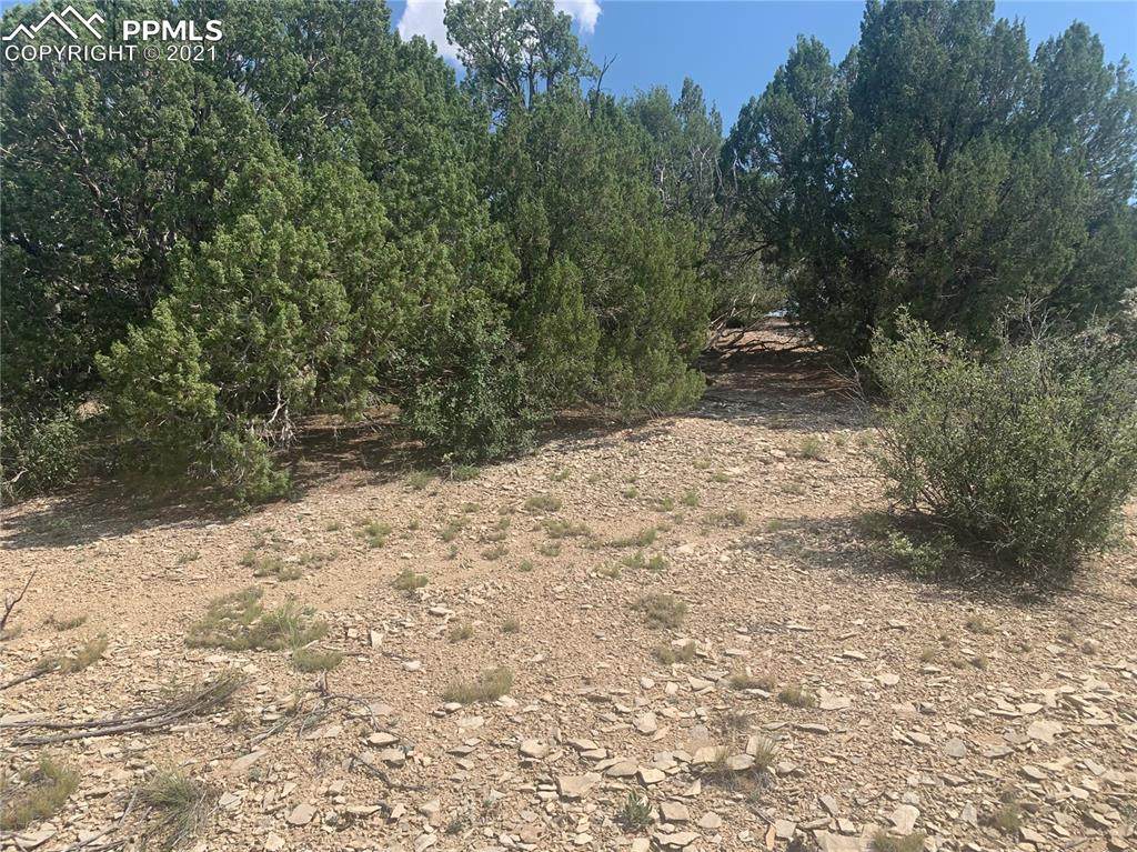 TBD Sunset Ridge Drive - Photo 1