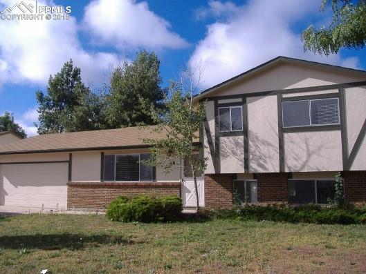 6156 Del Paz Drive - Photo 1