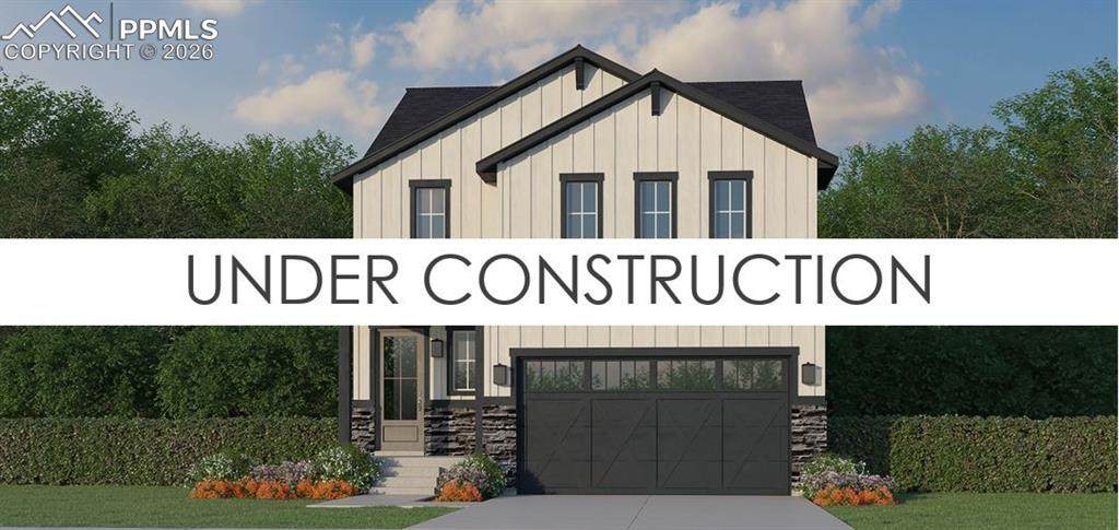 7927 School House Drive - Photo 1