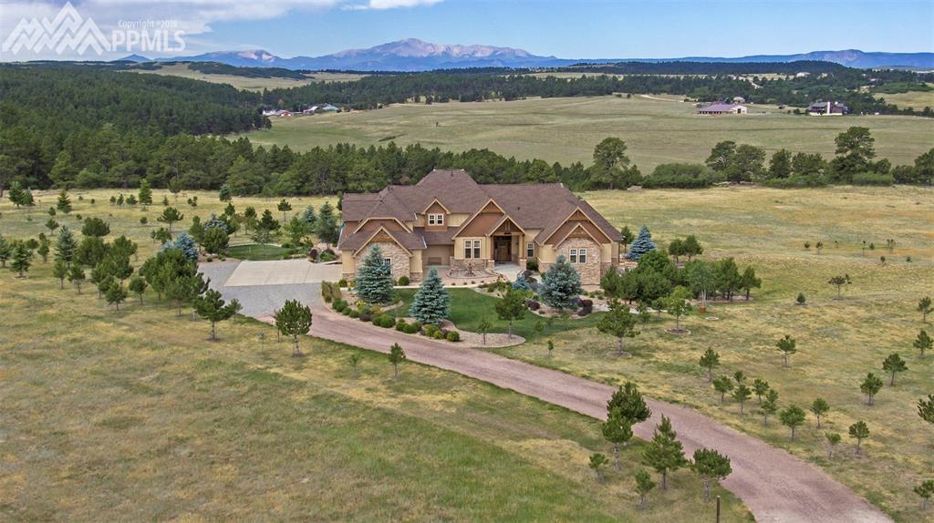 10326 Red Cloud Trail - Photo 1