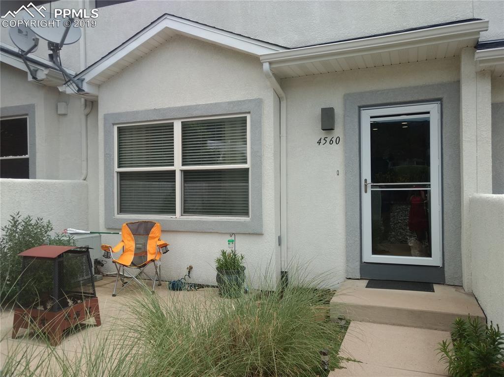 4560 Prestige Point - Photo 1