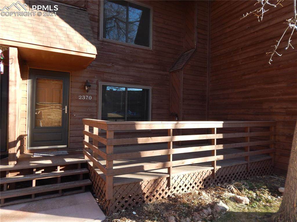 2370 Stepping Stones Way - Photo 1