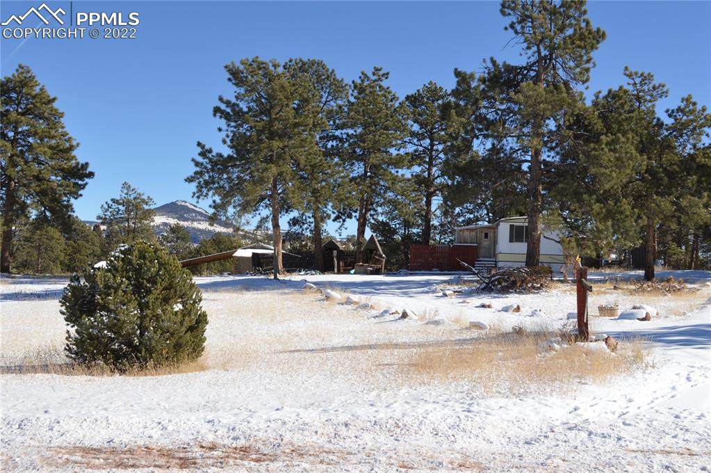 957 Arapahoe Drive - Photo 1