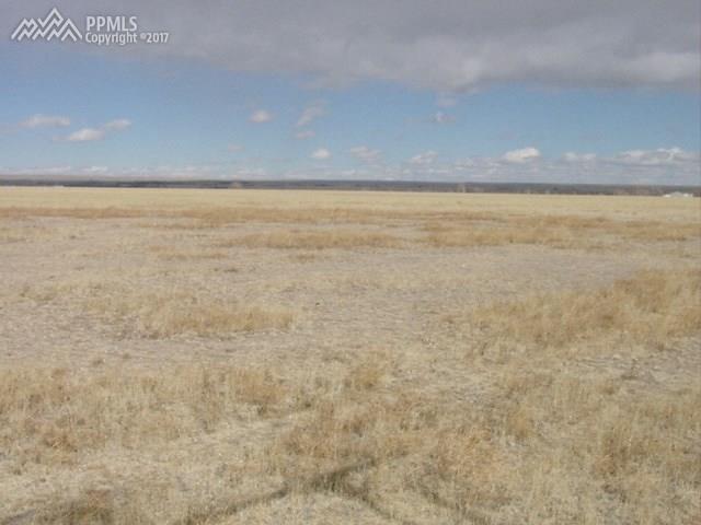 0 Edison Road - Photo 1
