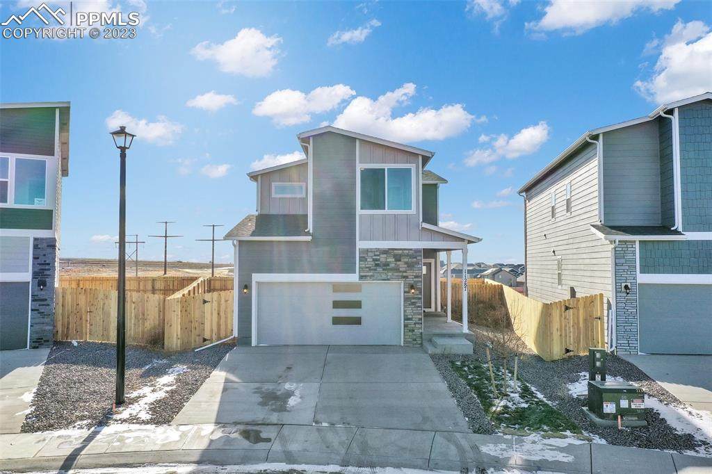 11287 House Finch Lane - Photo 1