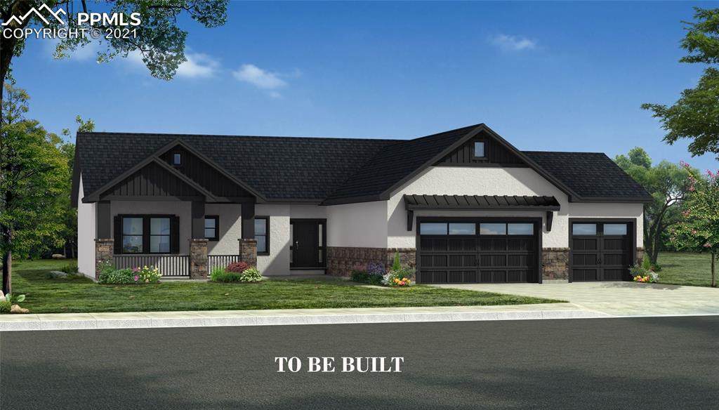 2975 Solberg Court - Photo 1