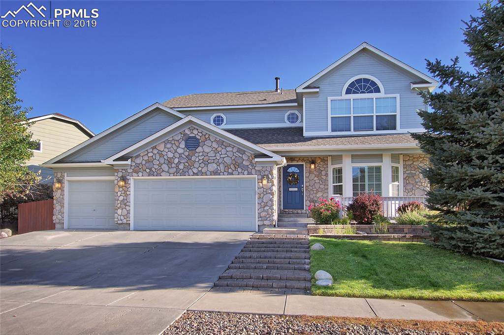 6245 Tin Star Drive - Photo 1 6245 Tin Star Drive - Photo 1
