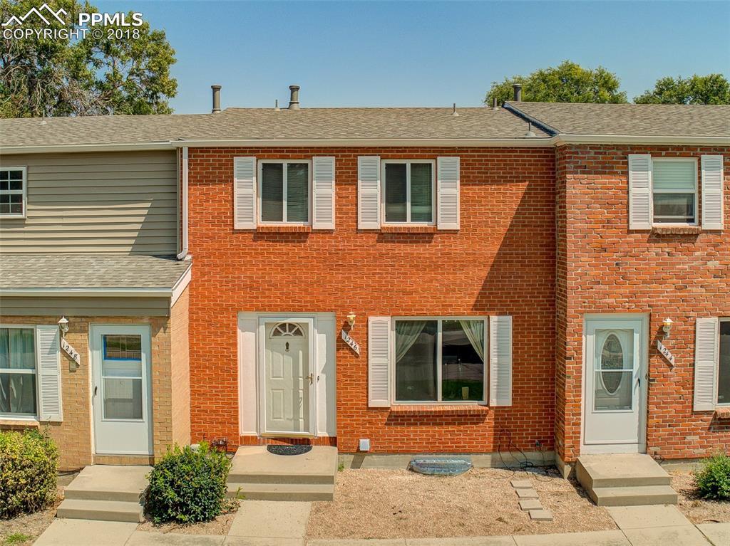 1246 Cree Drive - Photo 1