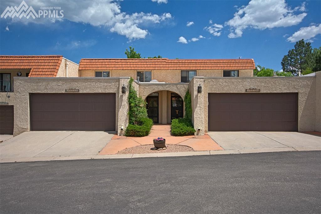 14415 Club Villa Drive - Photo 1
