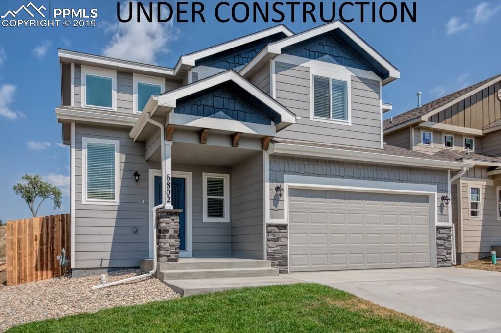 6083 Cider Mill Place - Photo 1