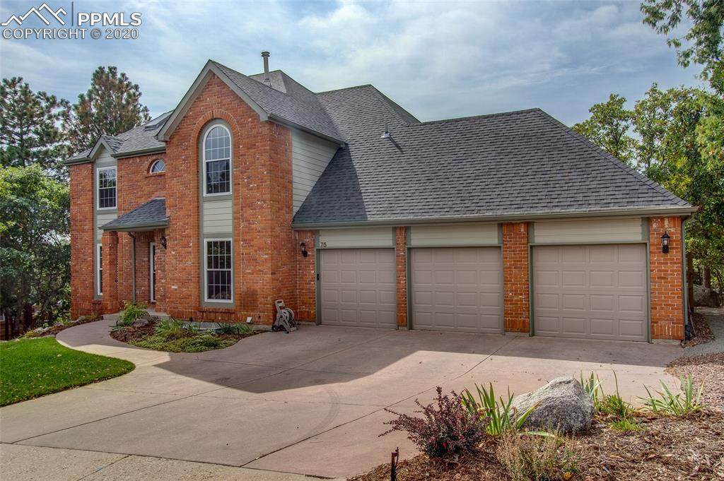 75 Ravenglass Way - Photo 1