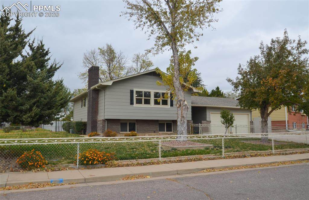 182 Dexter Street - Photo 1