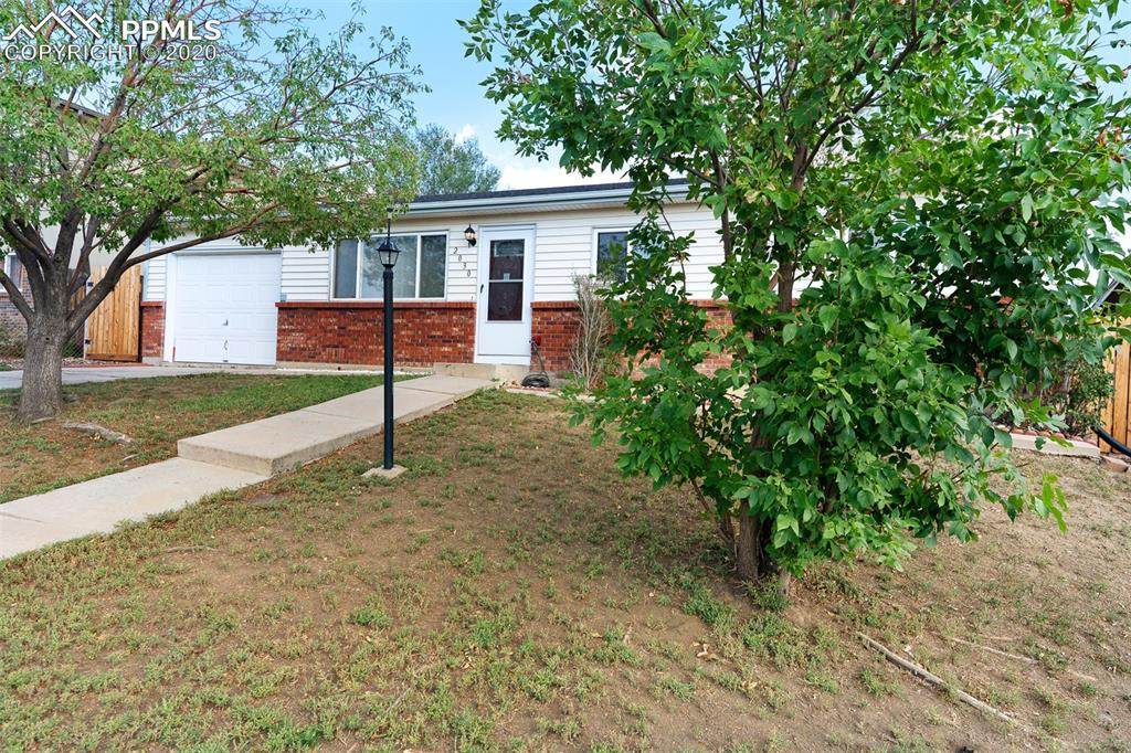 2030 Nielsen Court - Photo 1