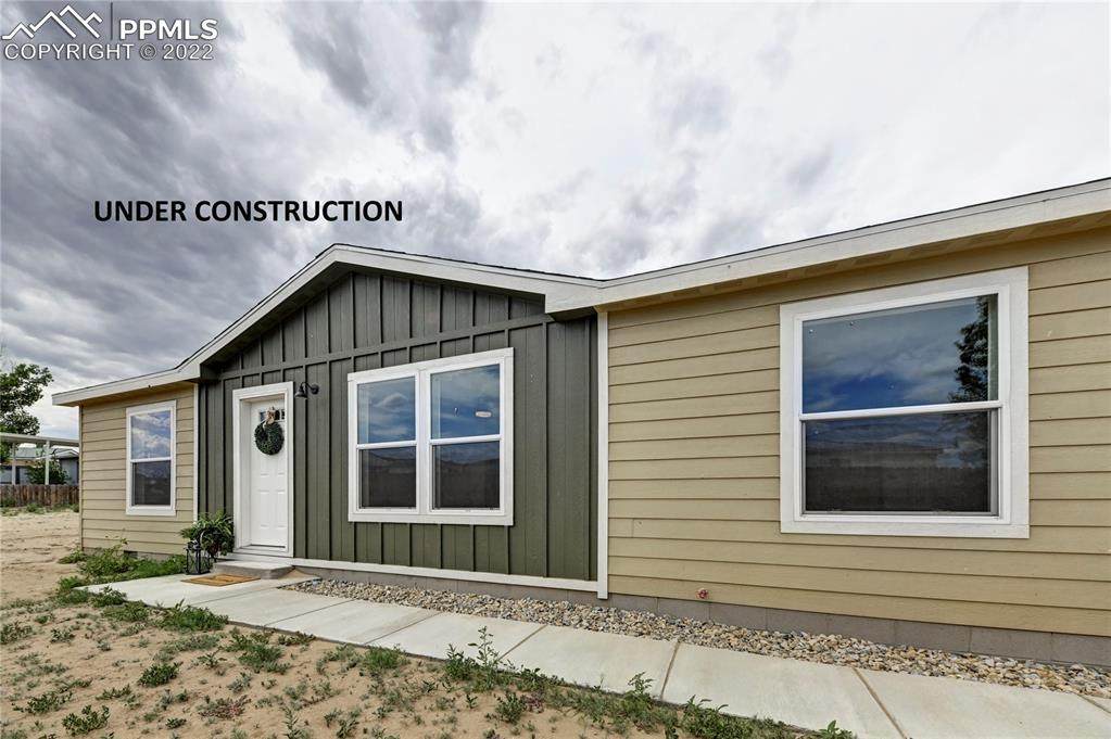23614 Redtail Drive - Photo 1