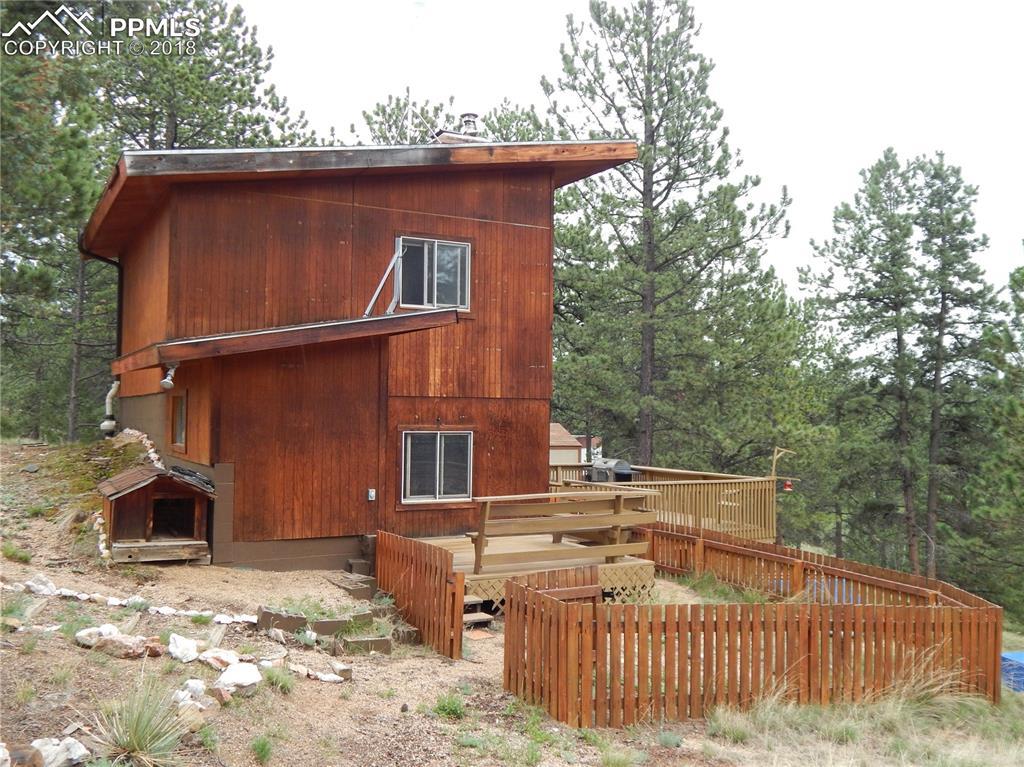 984 Rangeview Road - Photo 1