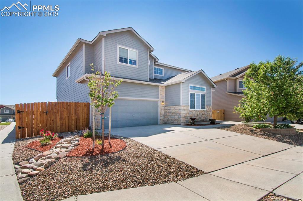 7991 Superior Hill Place - Photo 1
