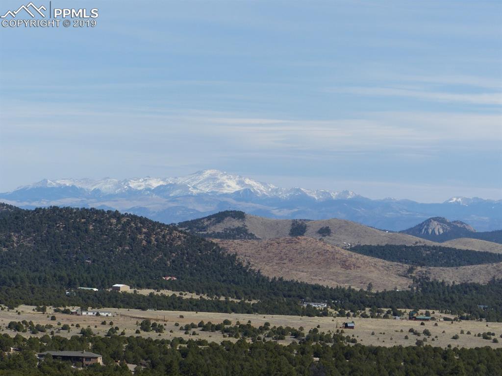 TBD Corral Road - Photo 1