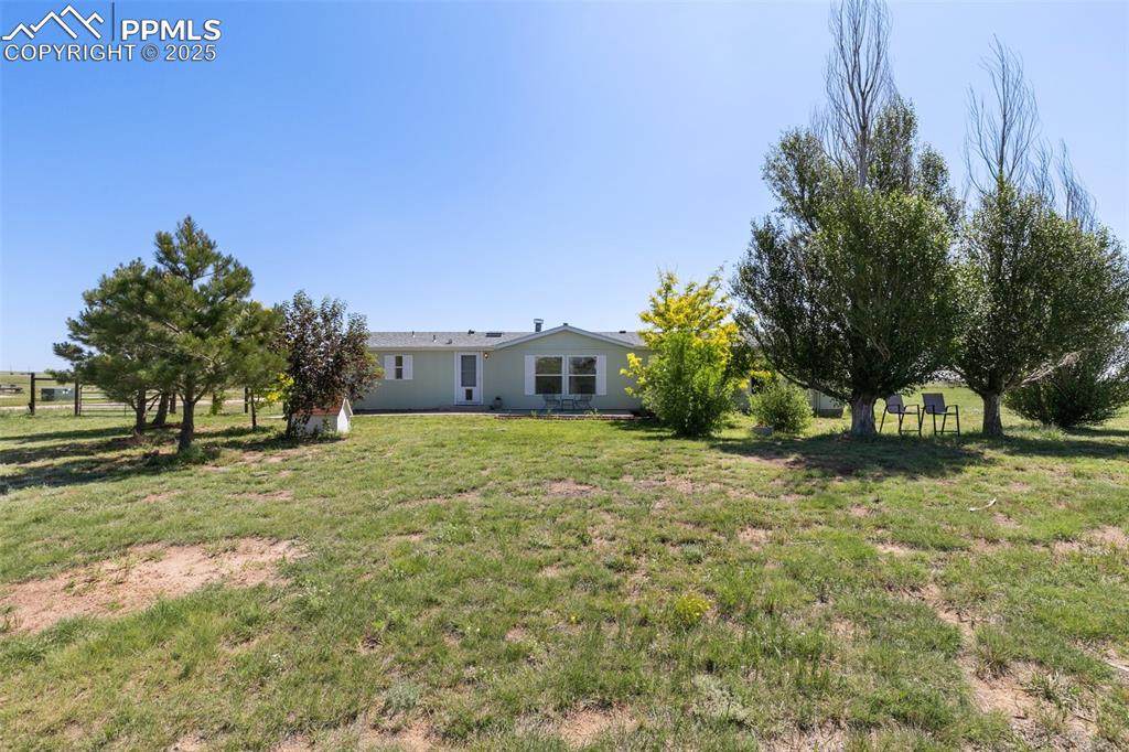 5879 Sue Ellen Drive - Photo 1